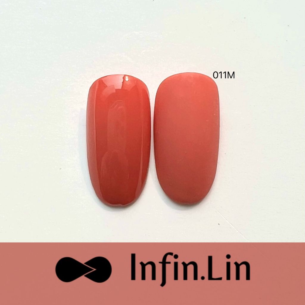 tw-11134207-7qula-liilbkq650si02