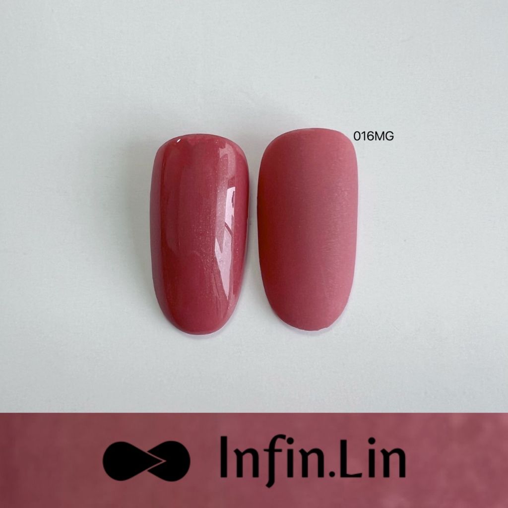 tw-11134207-7qula-liilgyp41w76ab