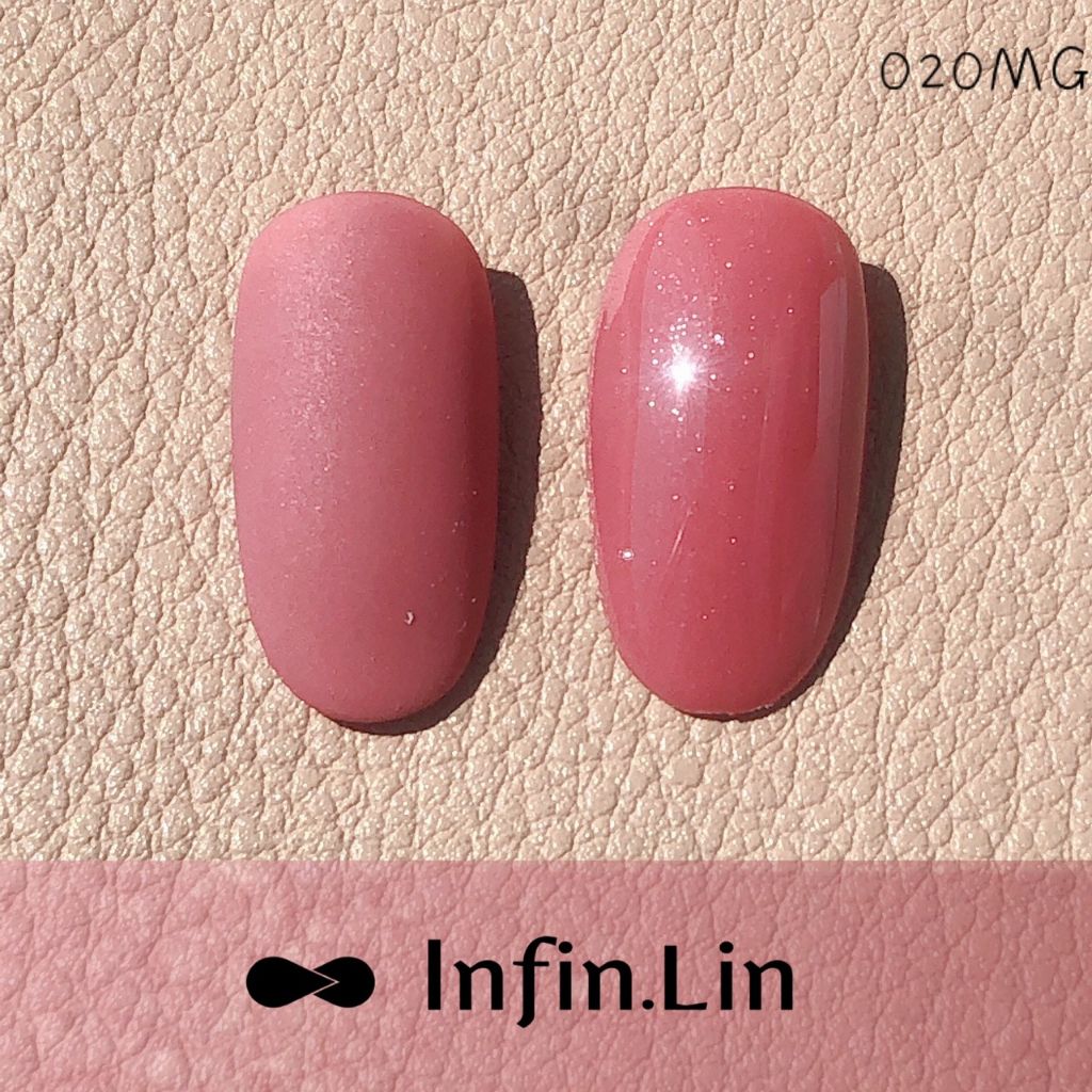 tw-11134207-7qula-liilgyp48x1e15