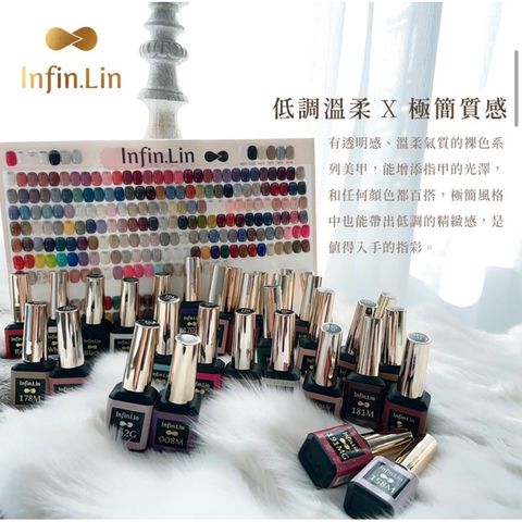 tw-11134207-23020-ynuglax3bwnved