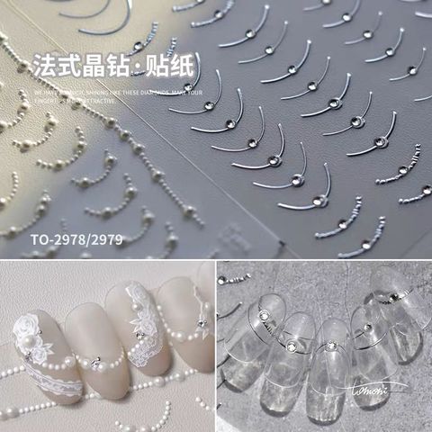 tw-11134207-7qula-ljnwjqgqe2x9fe