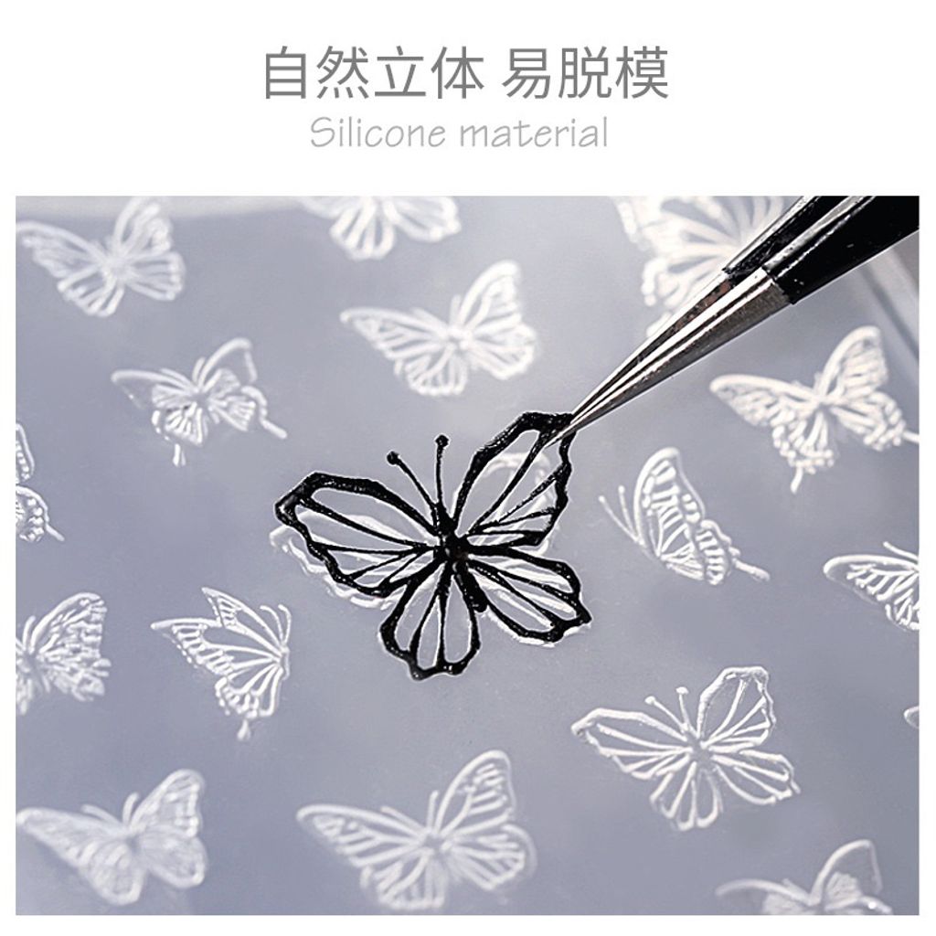 tw-11134207-7qula-ljio2mq16sw6ee