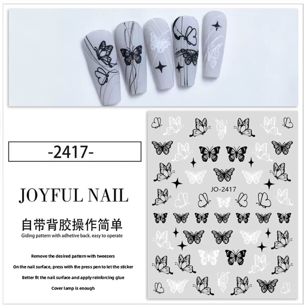 tw-11134207-7qul0-ljznondjr39p78