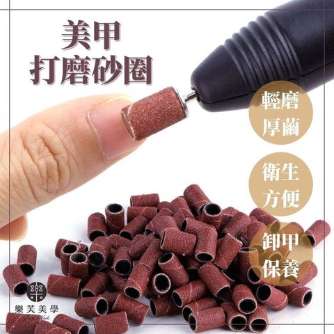 541a2ec91846ed790ade0d529b7a2be6