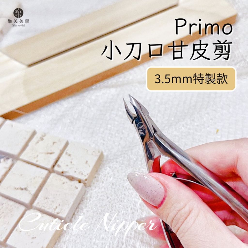 tw-11134207-7qukx-lk4ptinavr2e83