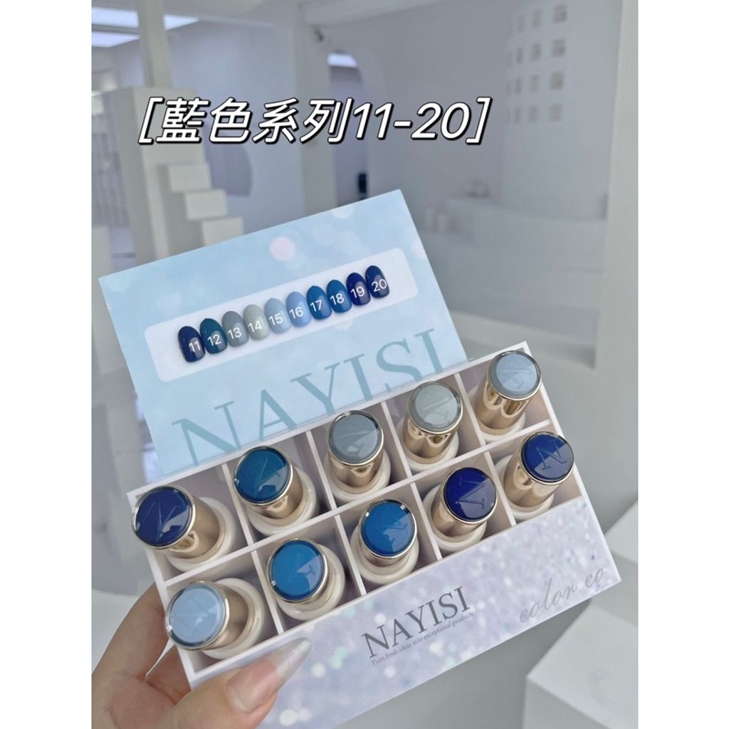 tw-11134207-7qukx-lk5dwkx8khc67a