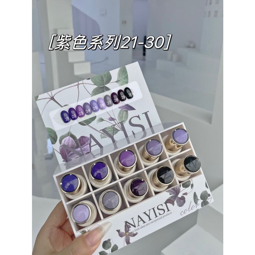 tw-11134207-7qul5-lk5dwky2j9e597