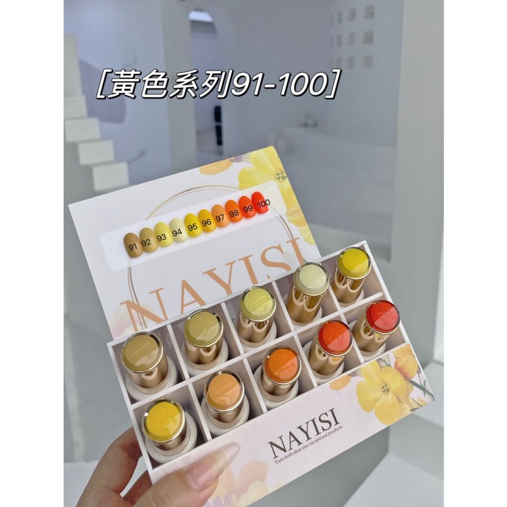 tw-11134207-7qul6-lk5e2pd9xn4dd7