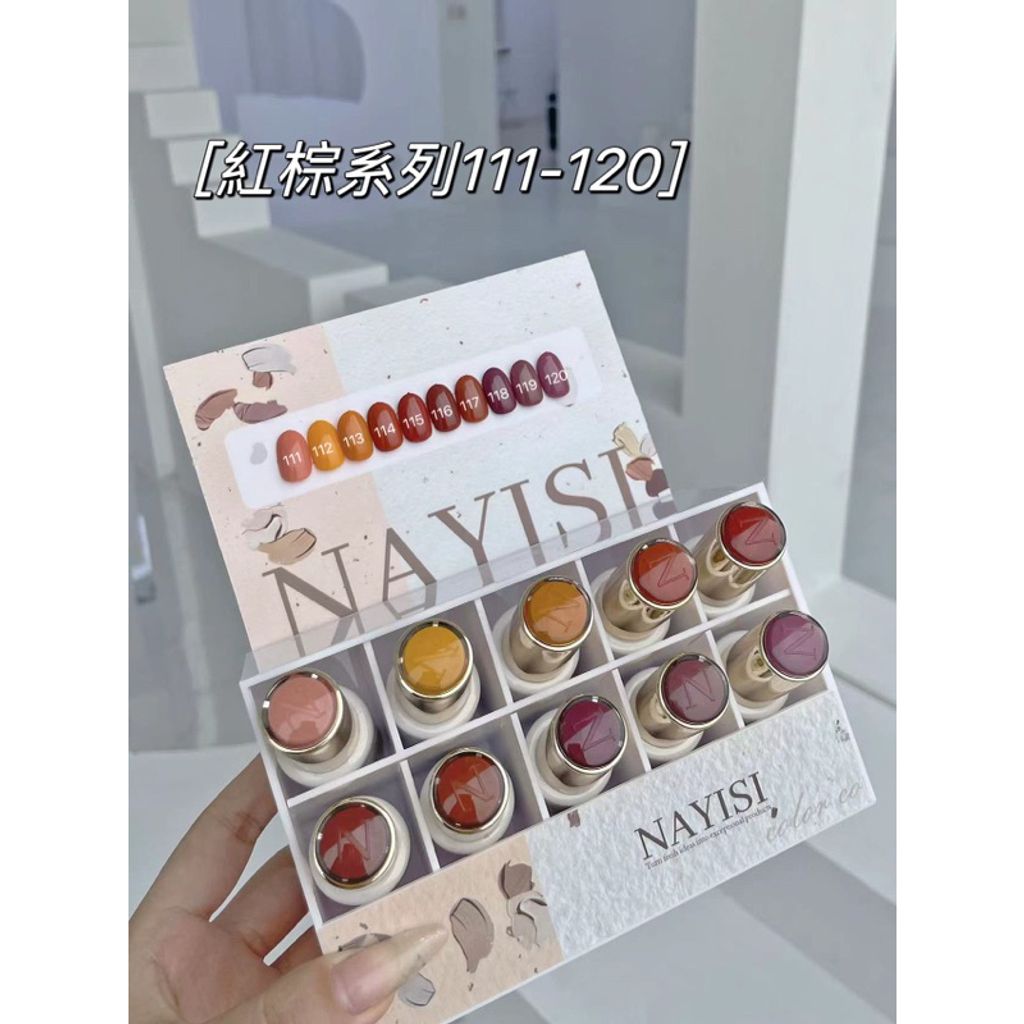 tw-11134207-7qul8-lk5e36bz3ykmf6