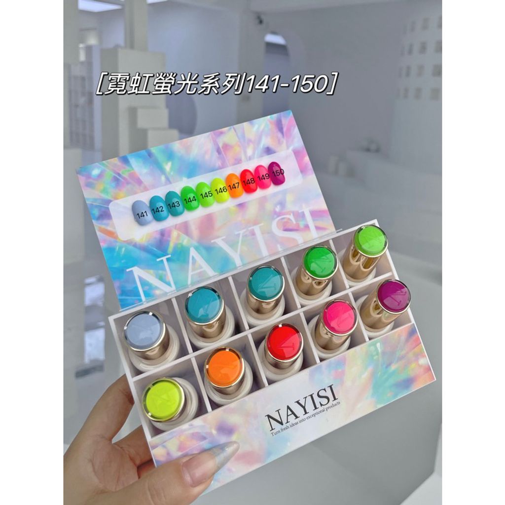 tw-11134207-7qul7-lk5e3ja4780d11