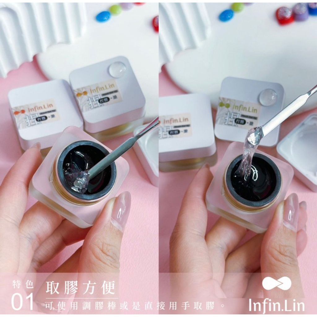 tw-11134207-7qukx-lk6rivofjbkd3d