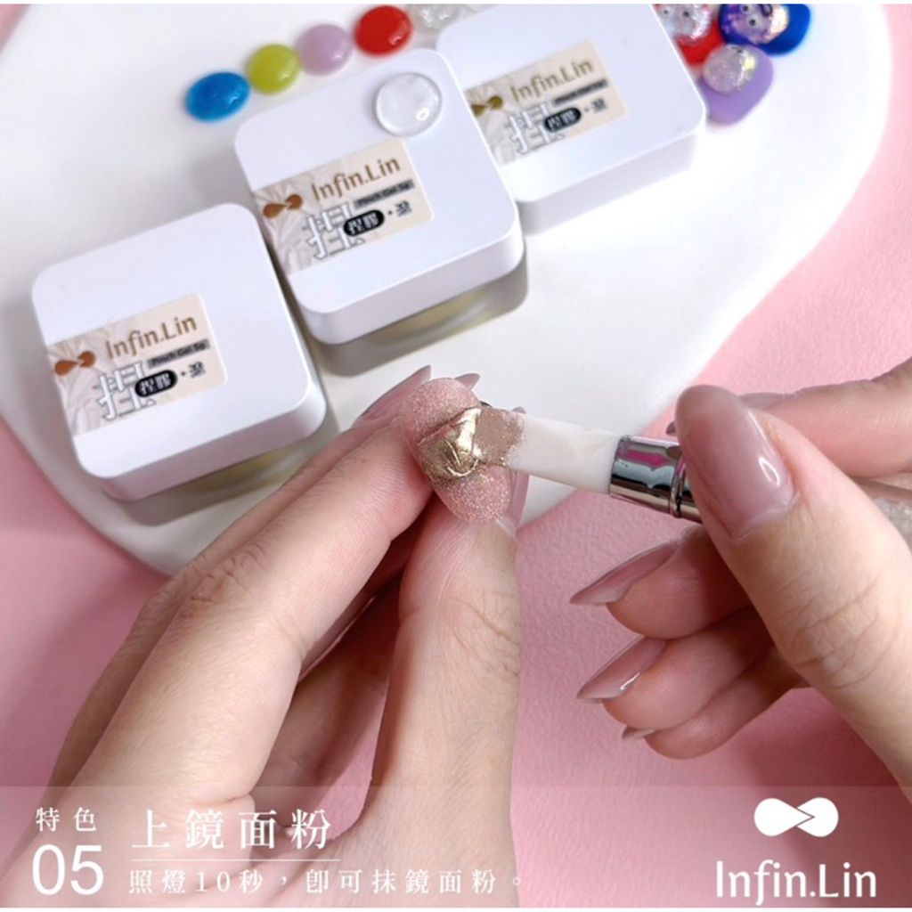 tw-11134207-7qukx-lk6rivqxa1ql3d