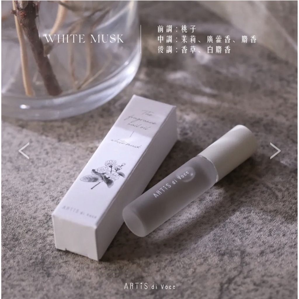sg-11134201-22120-ou8fjrix3nlv55