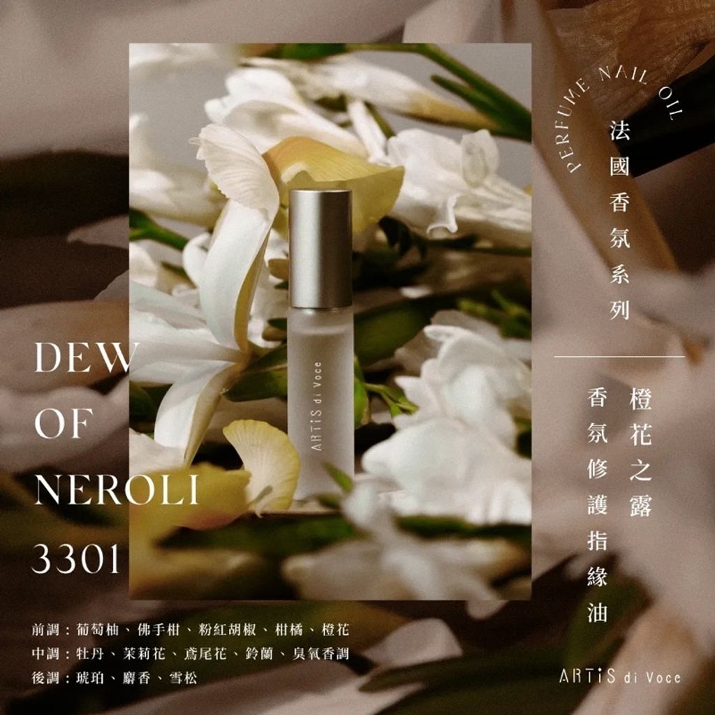 sg-11134201-22120-ocu0cn113nlve8