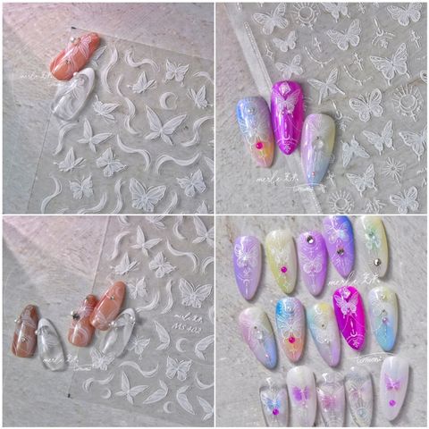 tw-11134207-7qul5-lk85y5vvp1sdee