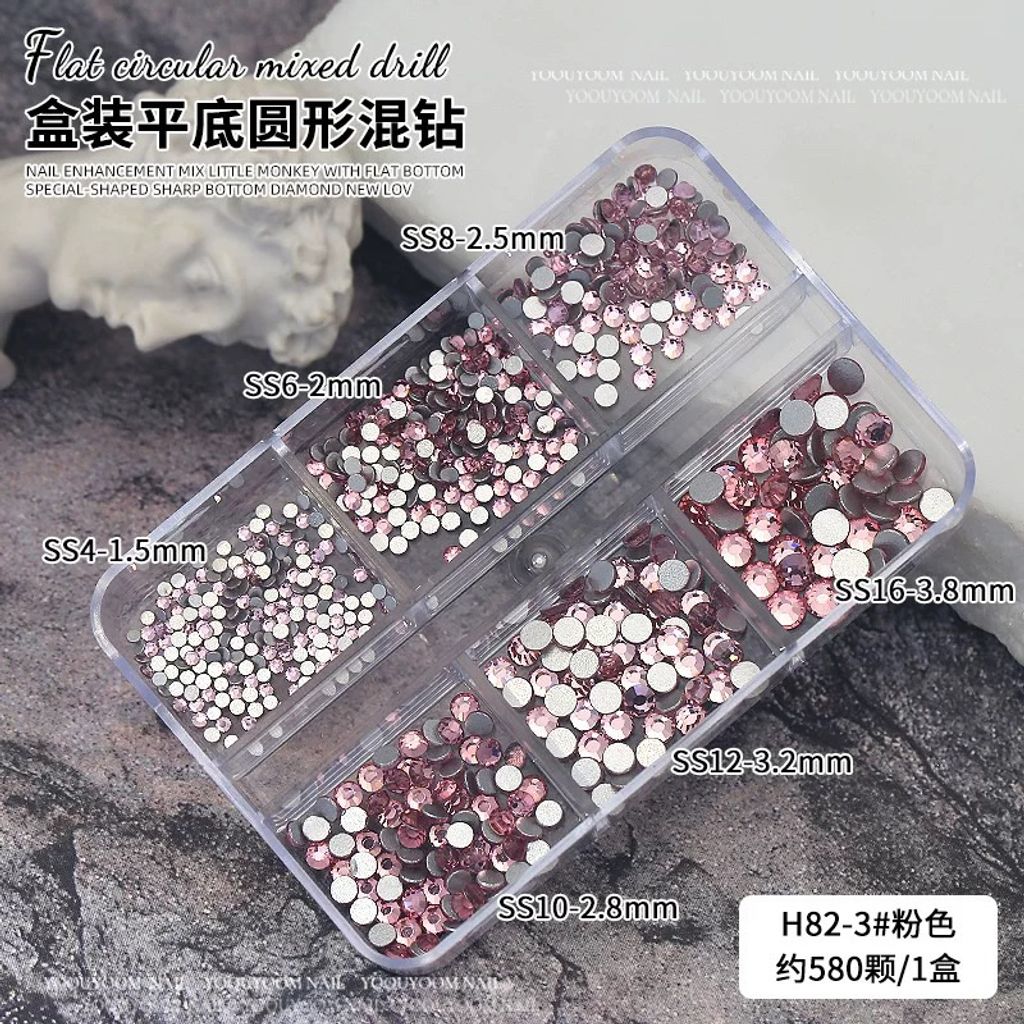 tw-11134207-7qukx-lkcefopc8p06ad