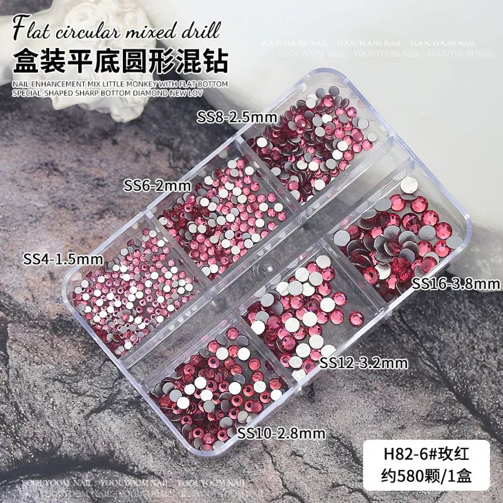 tw-11134207-7qul2-lkcen2pgxs4649