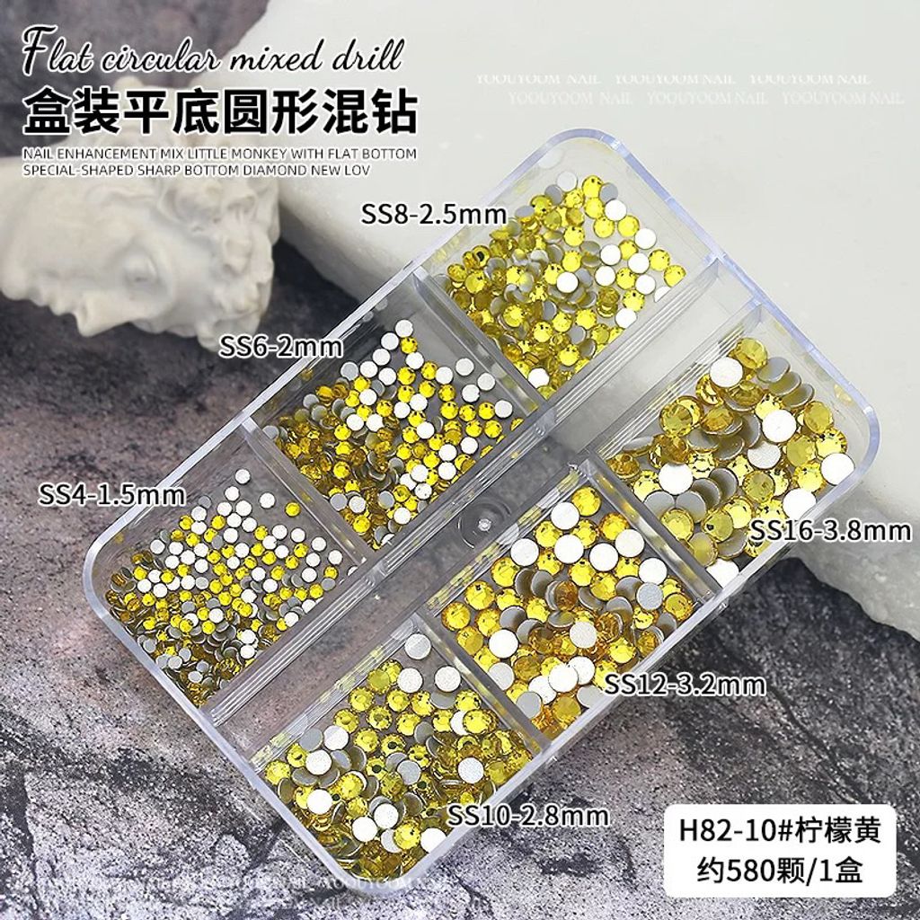 tw-11134207-7qul8-lkceqa6zxr948a
