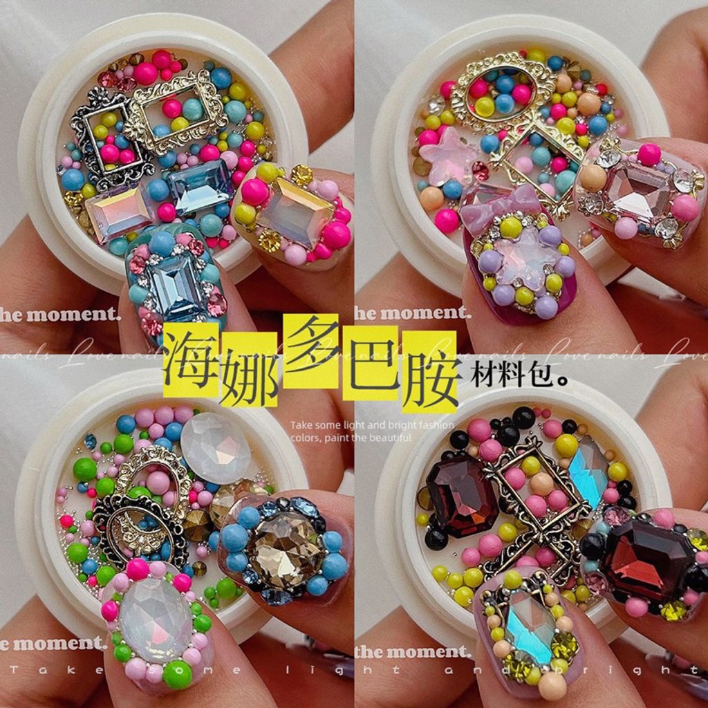 tw-11134207-7quky-lkhylzgojz4mdf