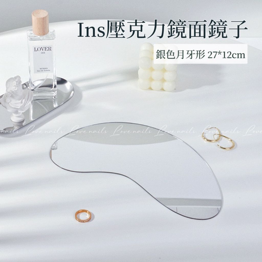 tw-11134207-7qul1-lkhotp5vkcra1c