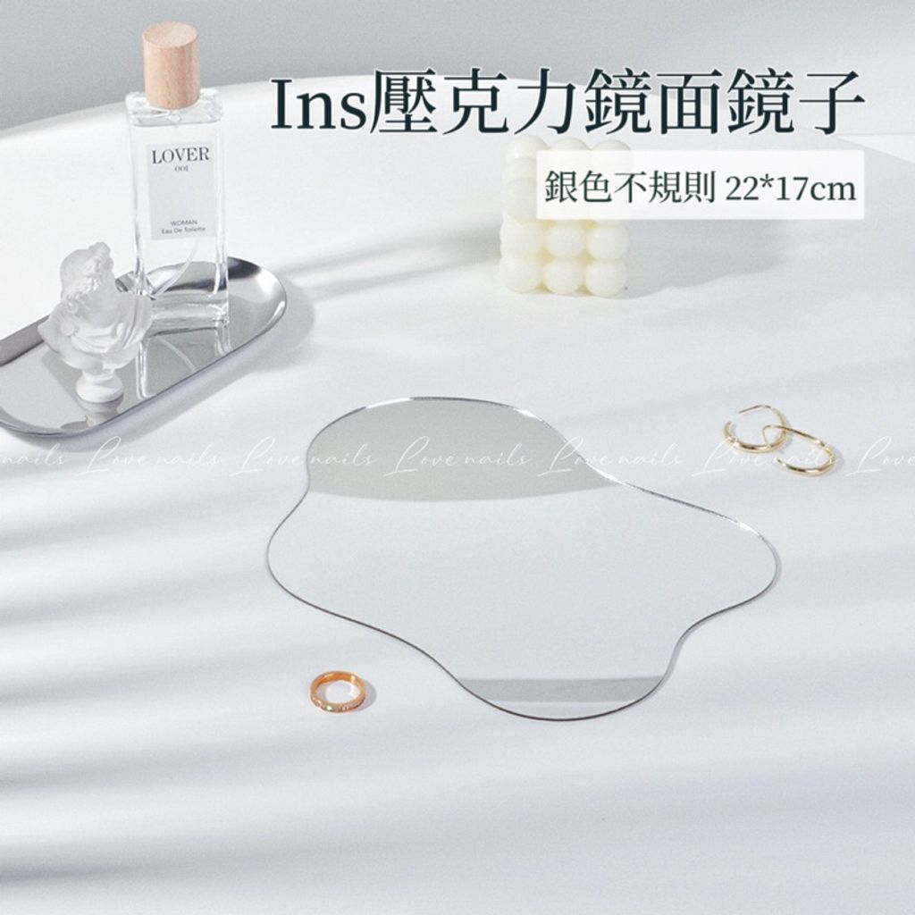 tw-11134207-7quky-lkhotp5vztiw75