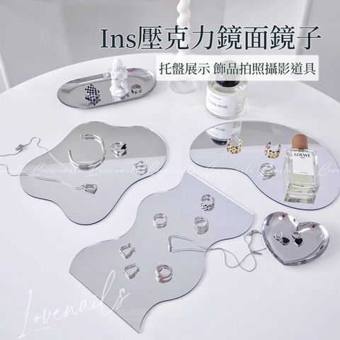 tw-11134207-7qul4-lkhotp5vkda09d