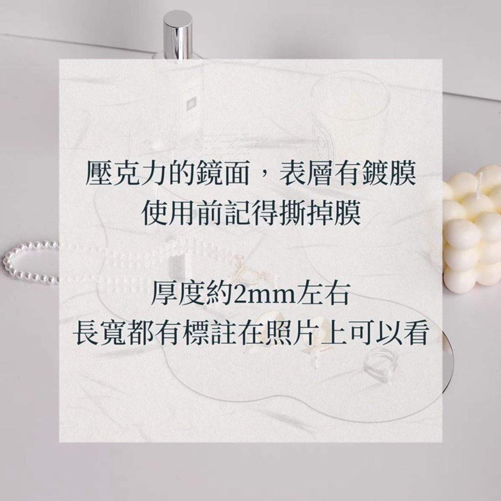 tw-11134207-7qul8-lkhotp5wf9rscf