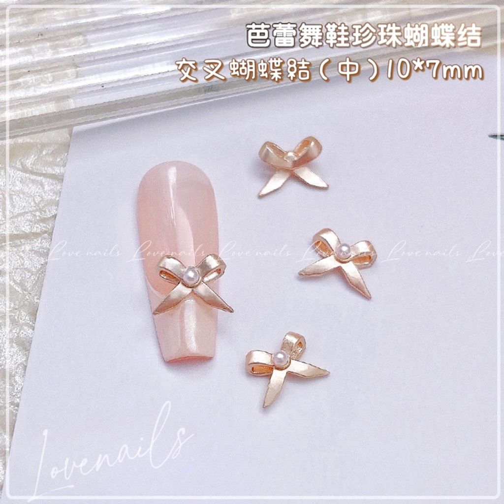 tw-11134207-7r98o-lkkwurbh754v71