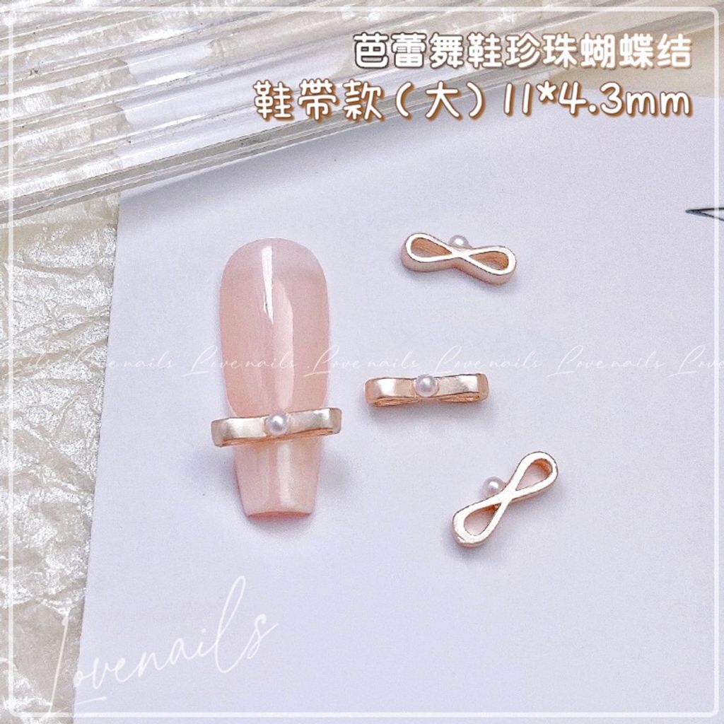 tw-11134207-7r98o-lkkwurb77jgg06