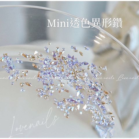 tw-11134207-7r98v-llfz0mbdr9sha5