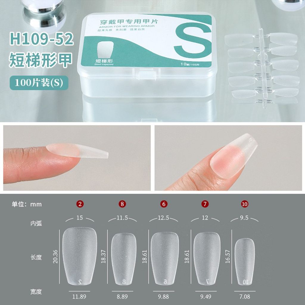 tw-11134207-23030-c1nf6jtpk8nv18