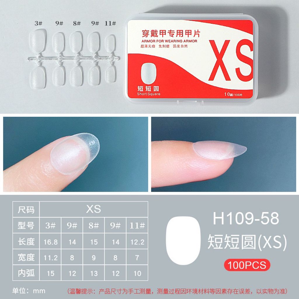 tw-11134207-7r98r-llg5hfu8euox42