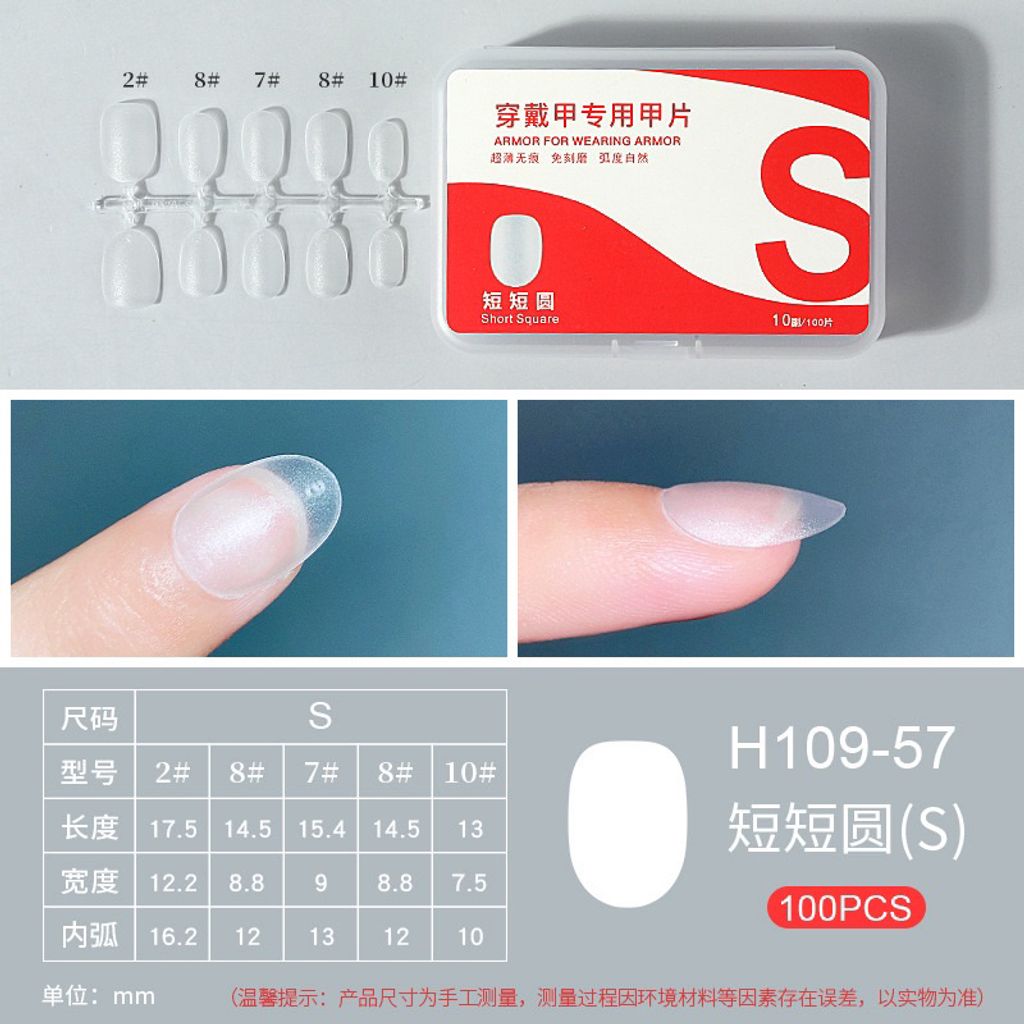 tw-11134207-7r98o-llg5hfu8g99dca