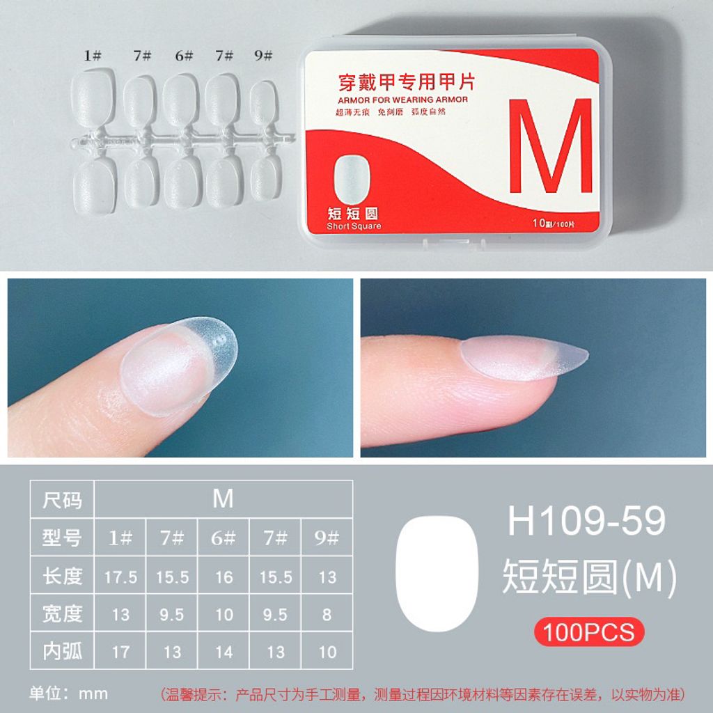 tw-11134207-7r98u-llg5hm5h6b4x06