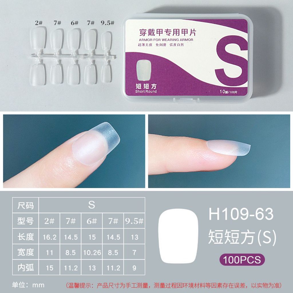 tw-11134207-7r990-llg5i0io6v350a