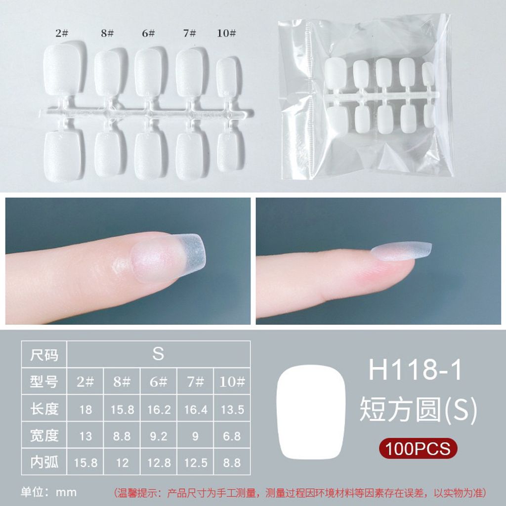 tw-11134207-7r98v-llg5i7zt90bl8d
