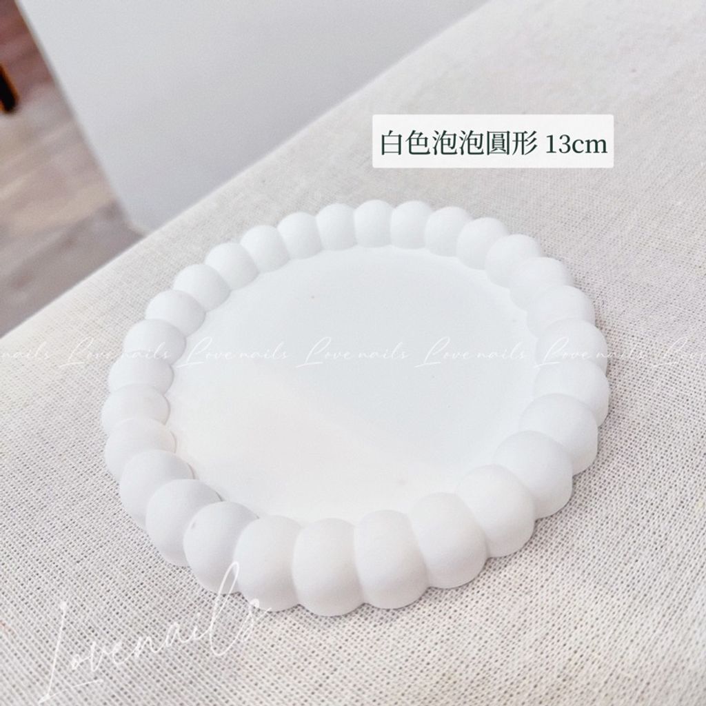 tw-11134207-7r98o-lkuohrv5jr1153