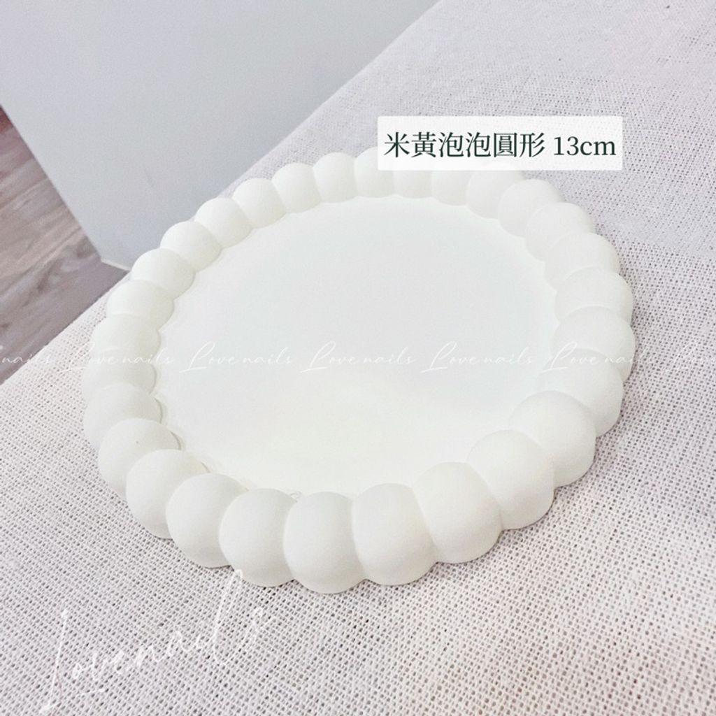 tw-11134207-7r98o-lkuohrv5z79xcd