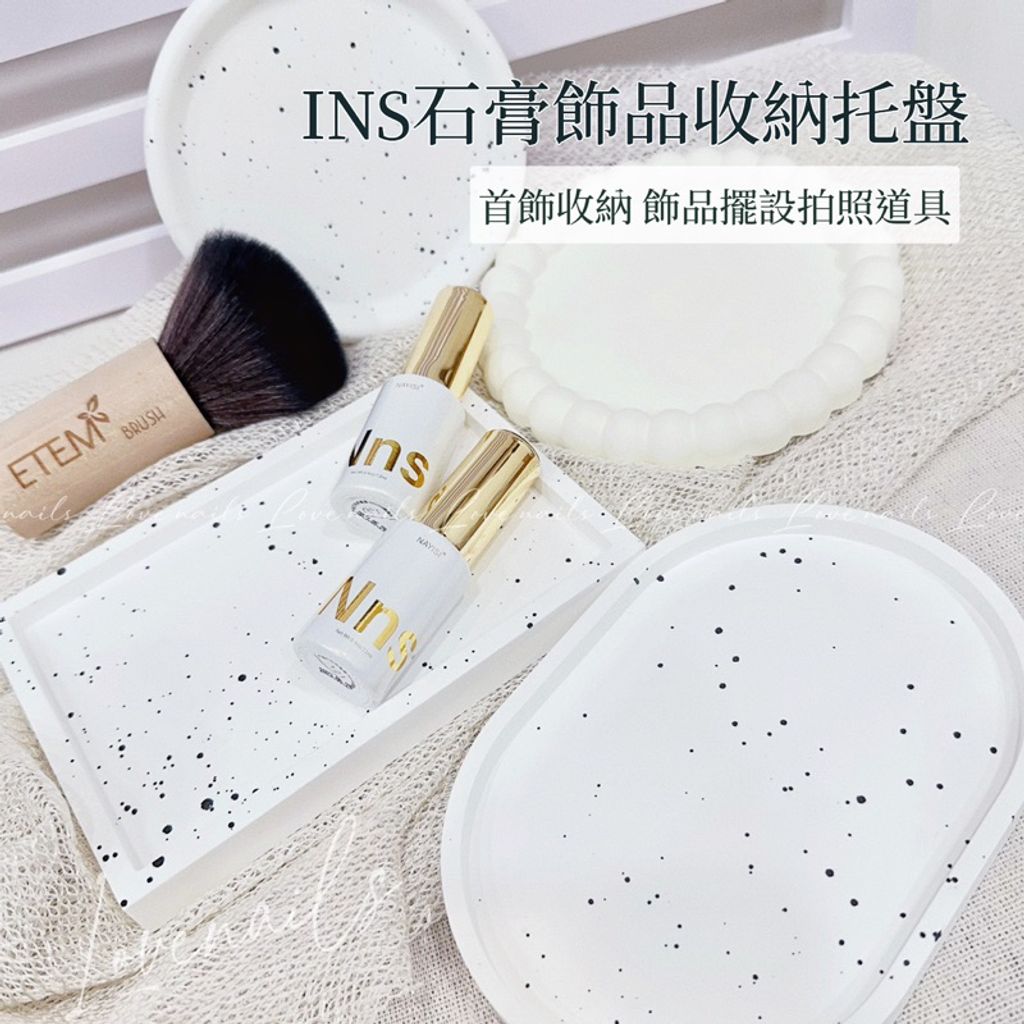 tw-11134207-7r98o-lkuohry7dwc471