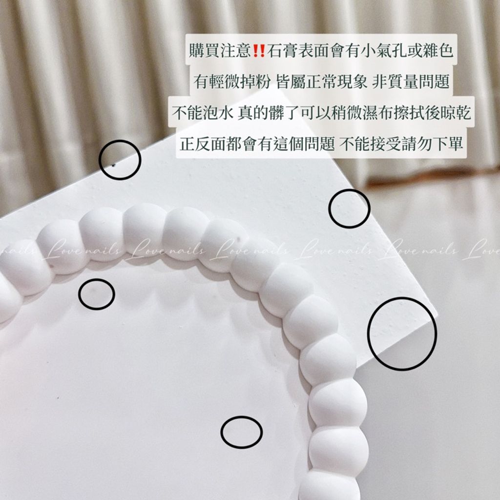 tw-11134207-7r98o-lkuohrxxeaadad