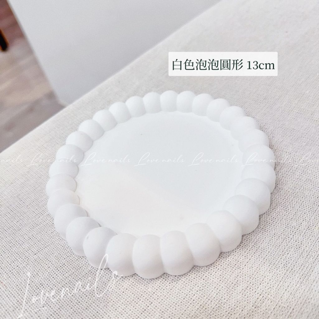 tw-11134207-7r98o-lkuohry88stw7a