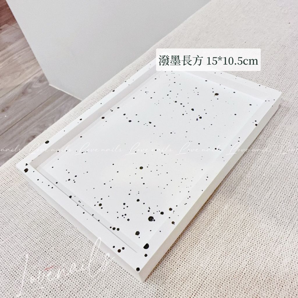 tw-11134207-7r98o-lkuohrv5icglcc