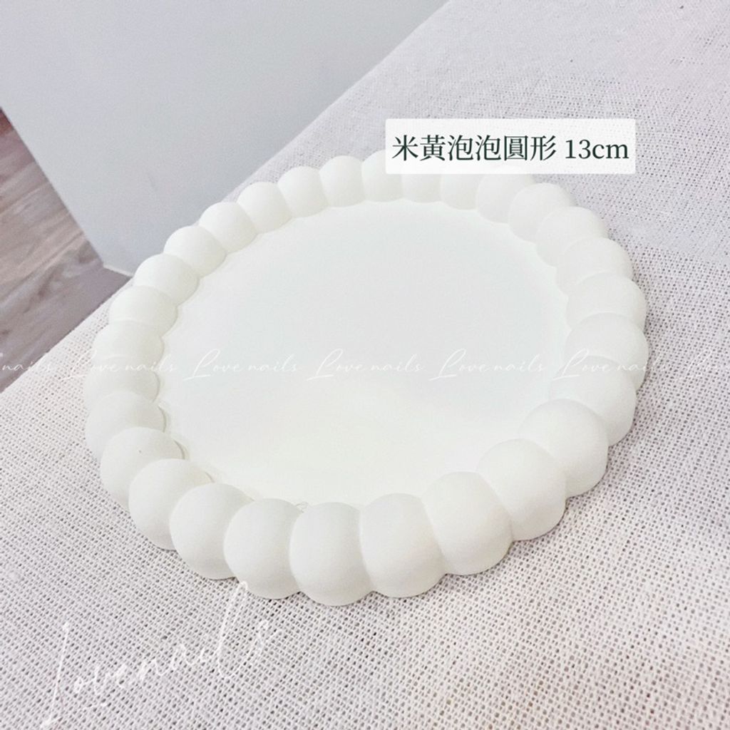 tw-11134207-7r98o-lkuohrv5xsph7d