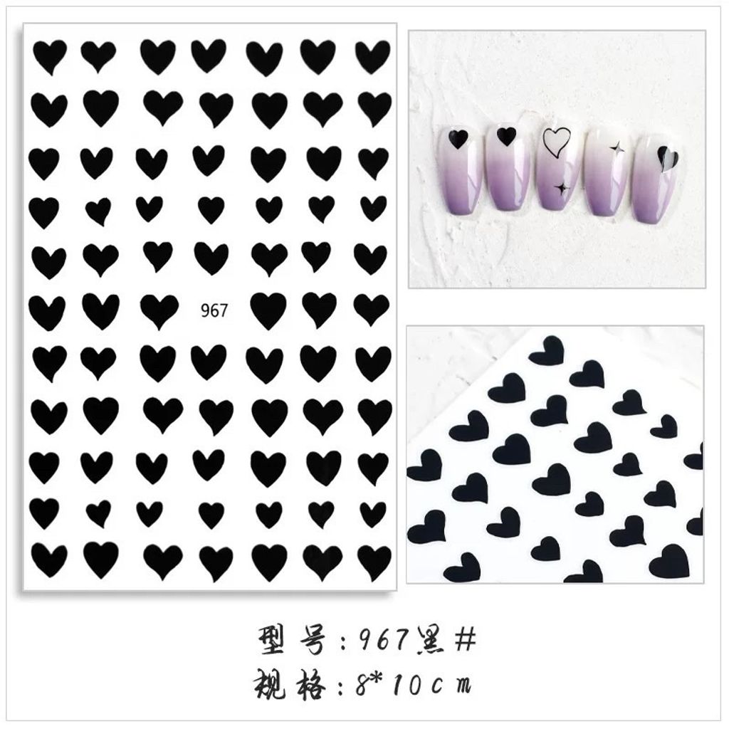 ed60448c405022fa6cb0aa896c017e85