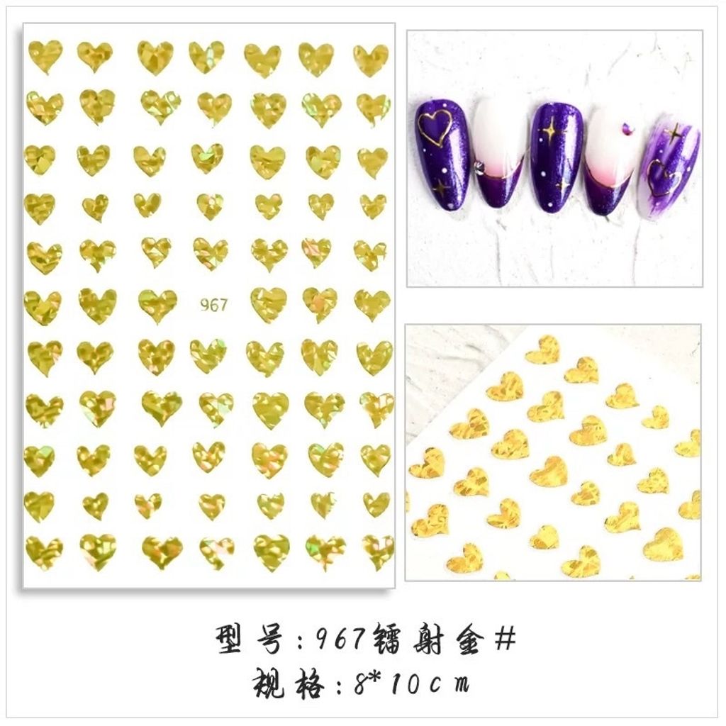 9ed0f7bb2b889cb17dfe82694b2bb9e8