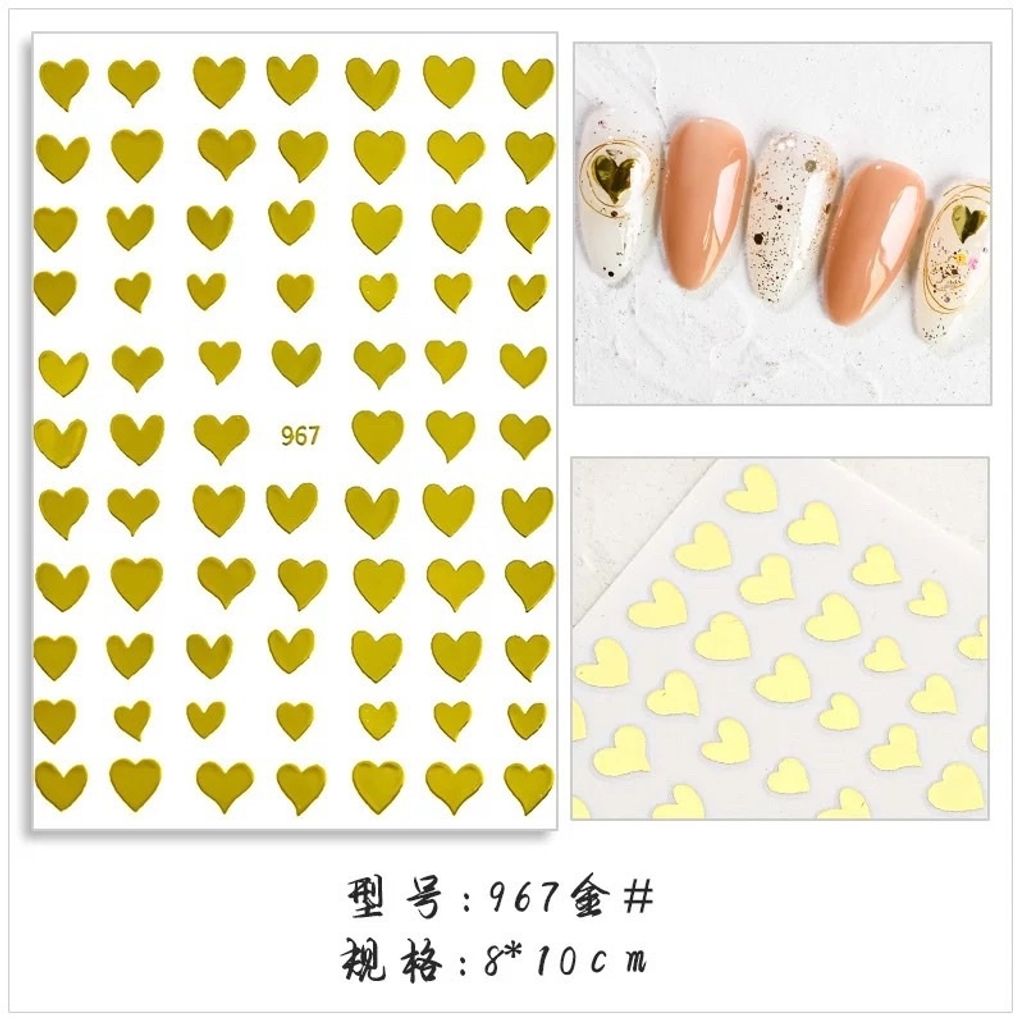 8e2b93b25598ae6ae929cbb884778474