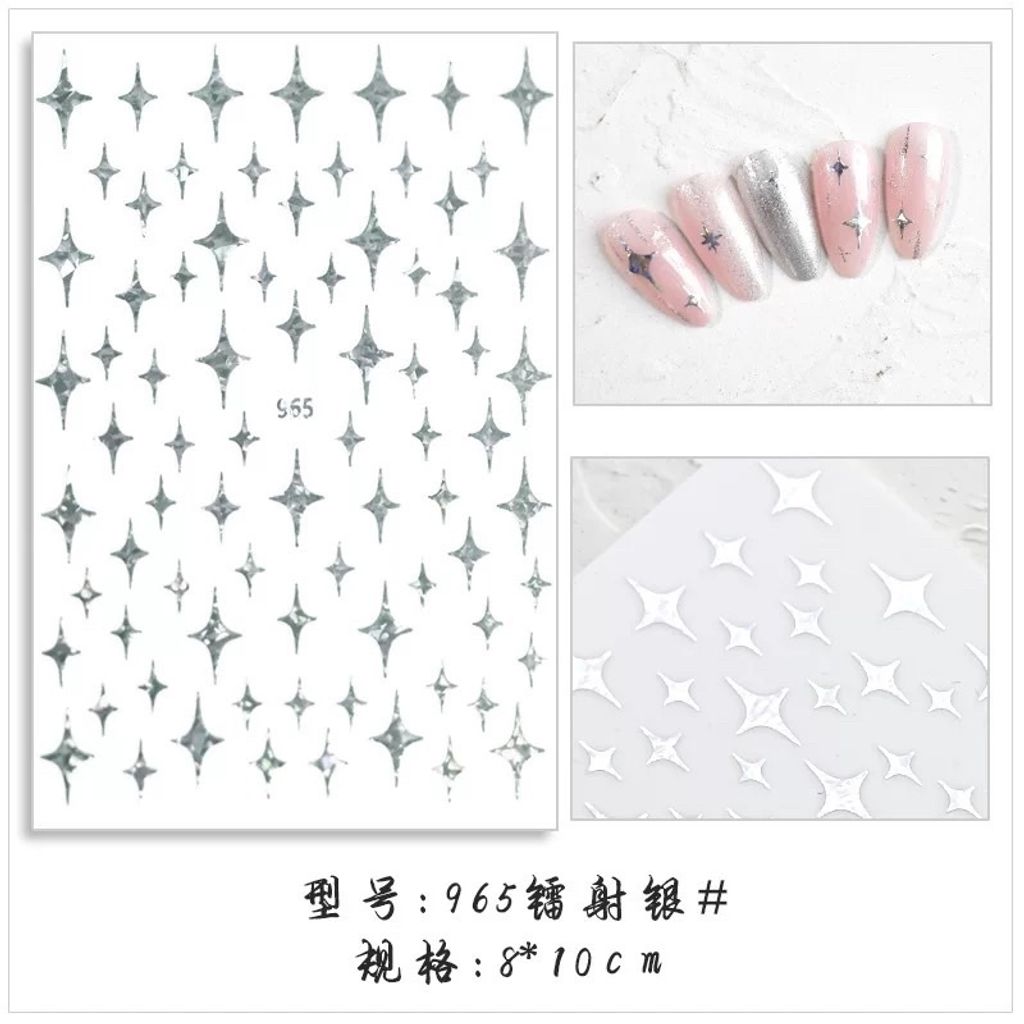 debf4b7534be348ac6704a0824b00667
