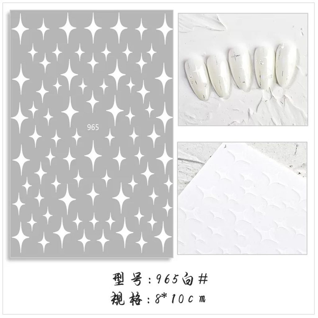 6ea8882458b80c8b7545b6ec866f7dc2