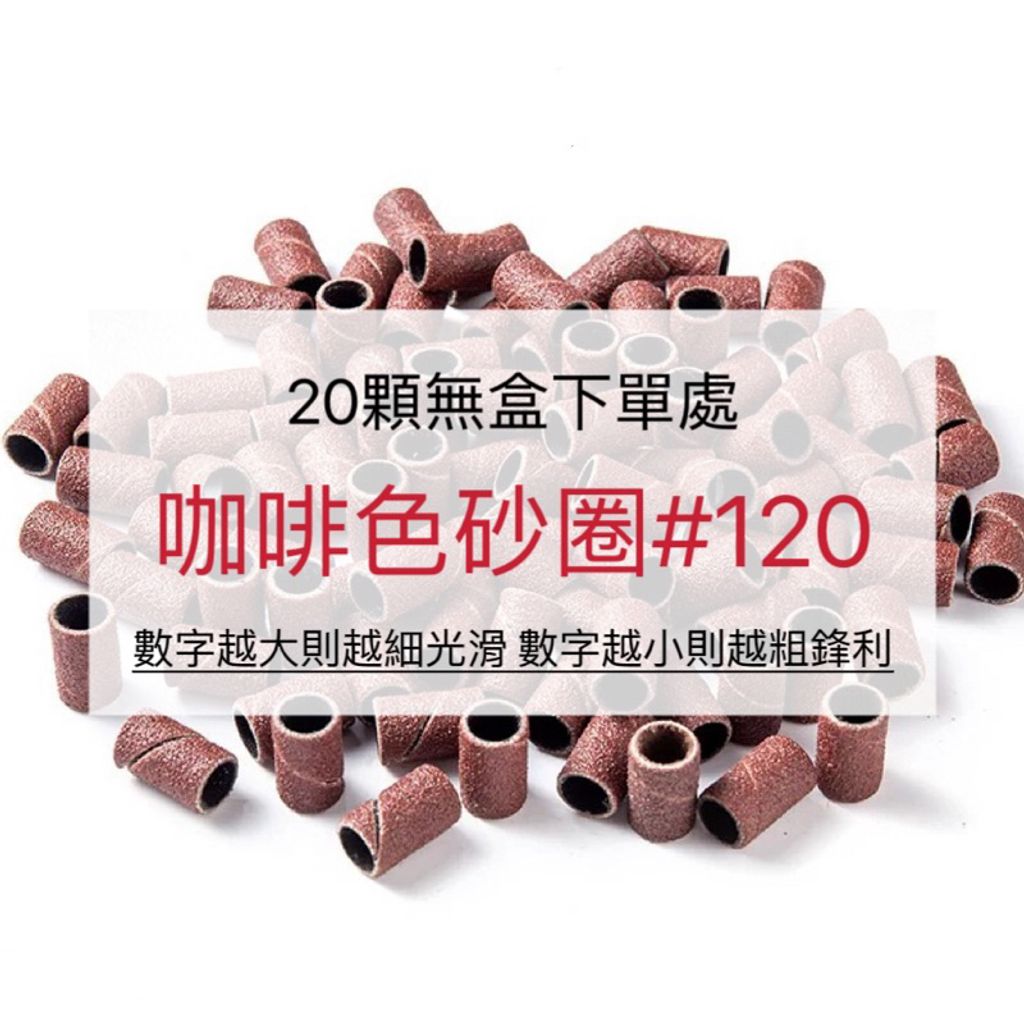 tw-11134207-7qula-lj5de4bhrf0449