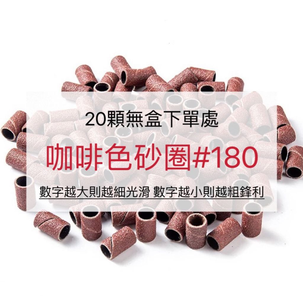 tw-11134207-7qula-lj5de4bhstkk51